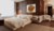 Apartamento, 4 quartos, 163 m² - Foto 2