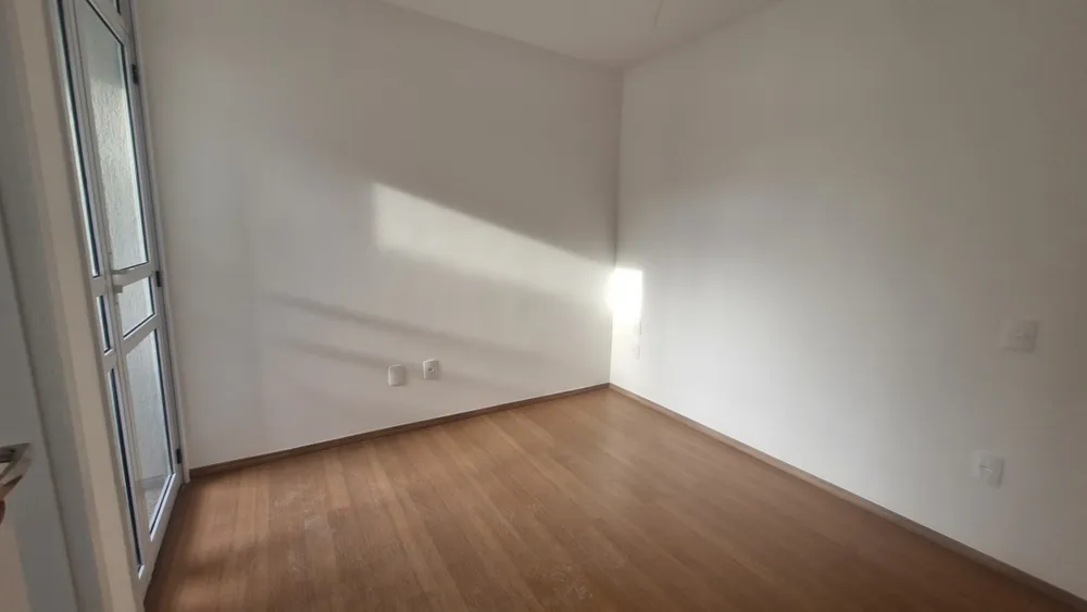 Apartamento, 2 quartos, 29 m² - Foto 12