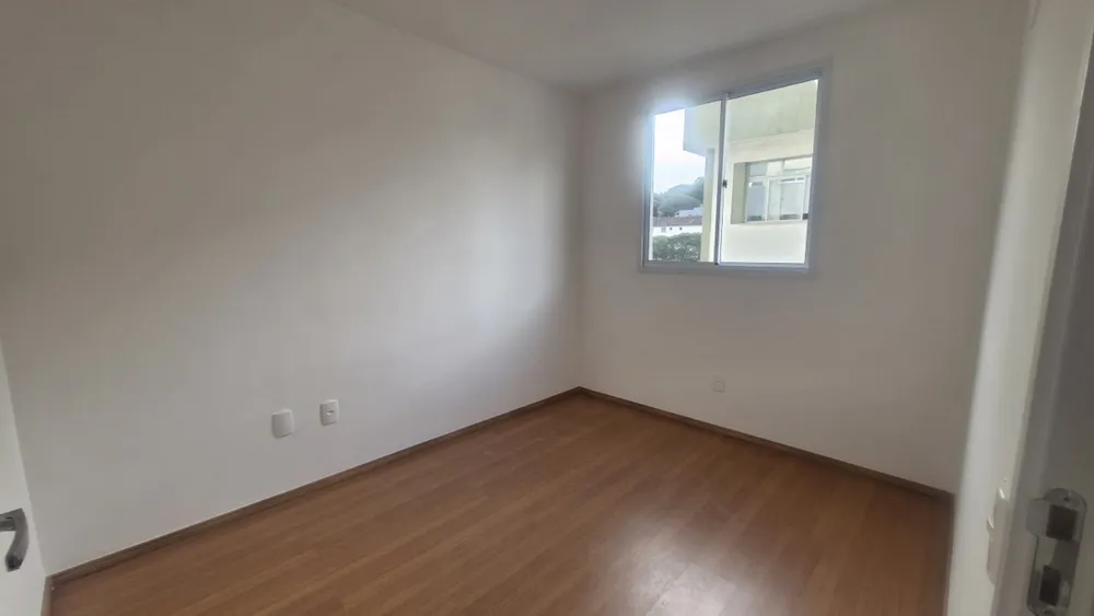 Apartamento, 2 quartos, 29 m² - Foto 11