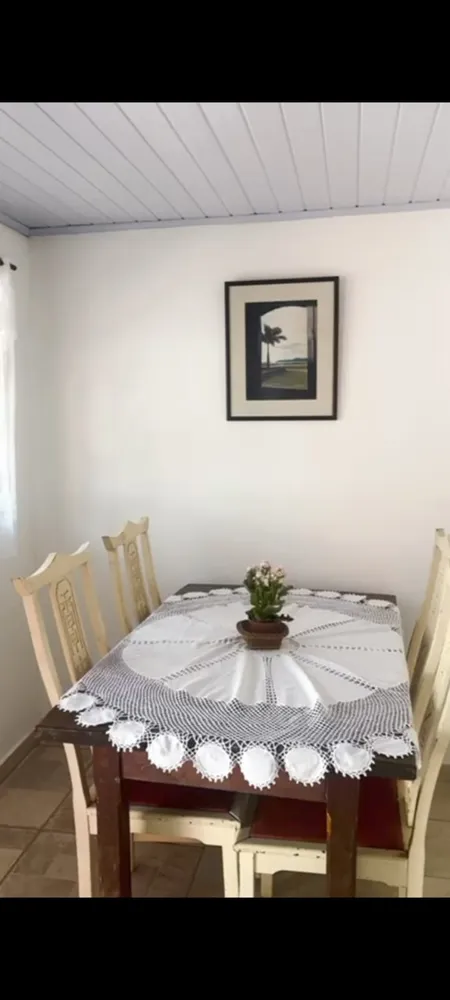 Chácara, 4 quartos - Foto 6