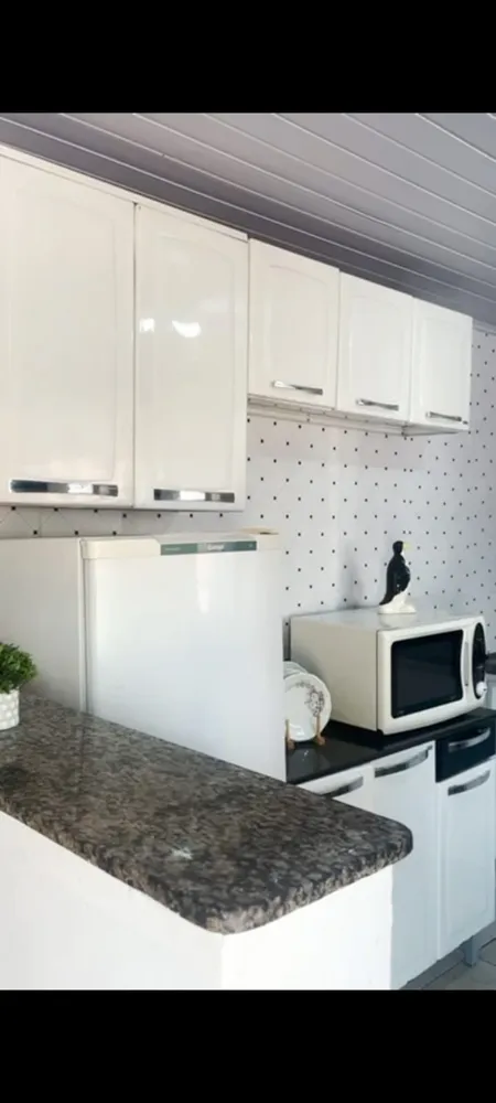 Chácara, 4 quartos - Foto 8
