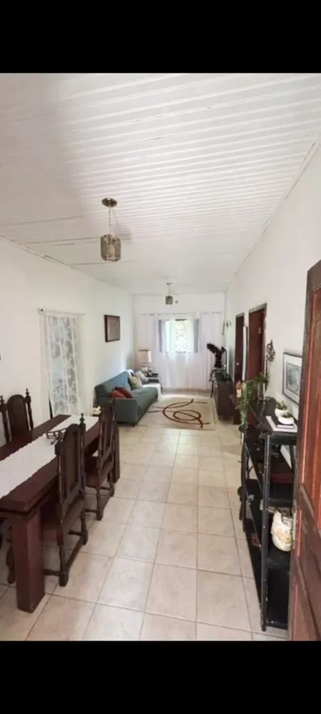 Chácara, 4 quartos - Foto 7