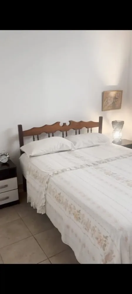 Chácara, 4 quartos - Foto 5