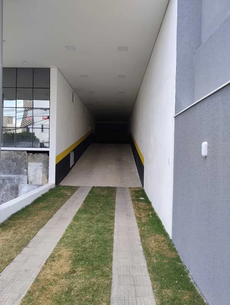 Apartamento, 3 quartos, 80 m² - Foto 14