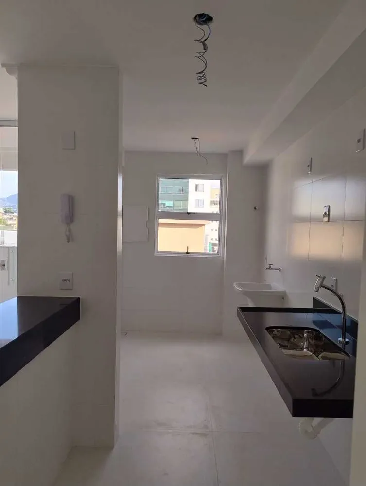 Apartamento, 3 quartos, 80 m² - Foto 8