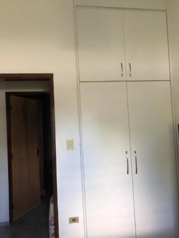 Casa, 4 quartos, 160 m² - Foto 3