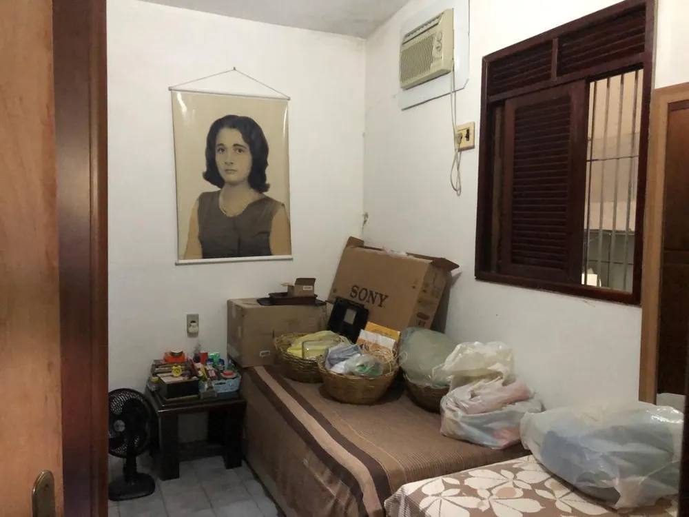 Casa, 4 quartos, 160 m² - Foto 2