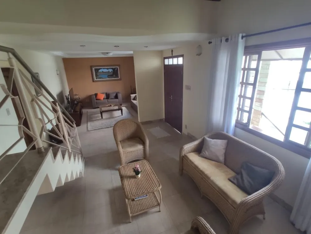 Casa, 3 quartos, 418 m² - Foto 4