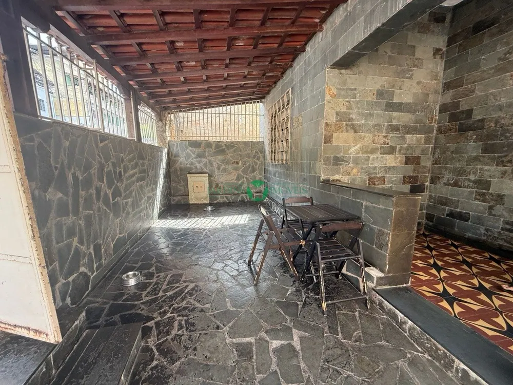 Terreno, 300 m² - Foto 10