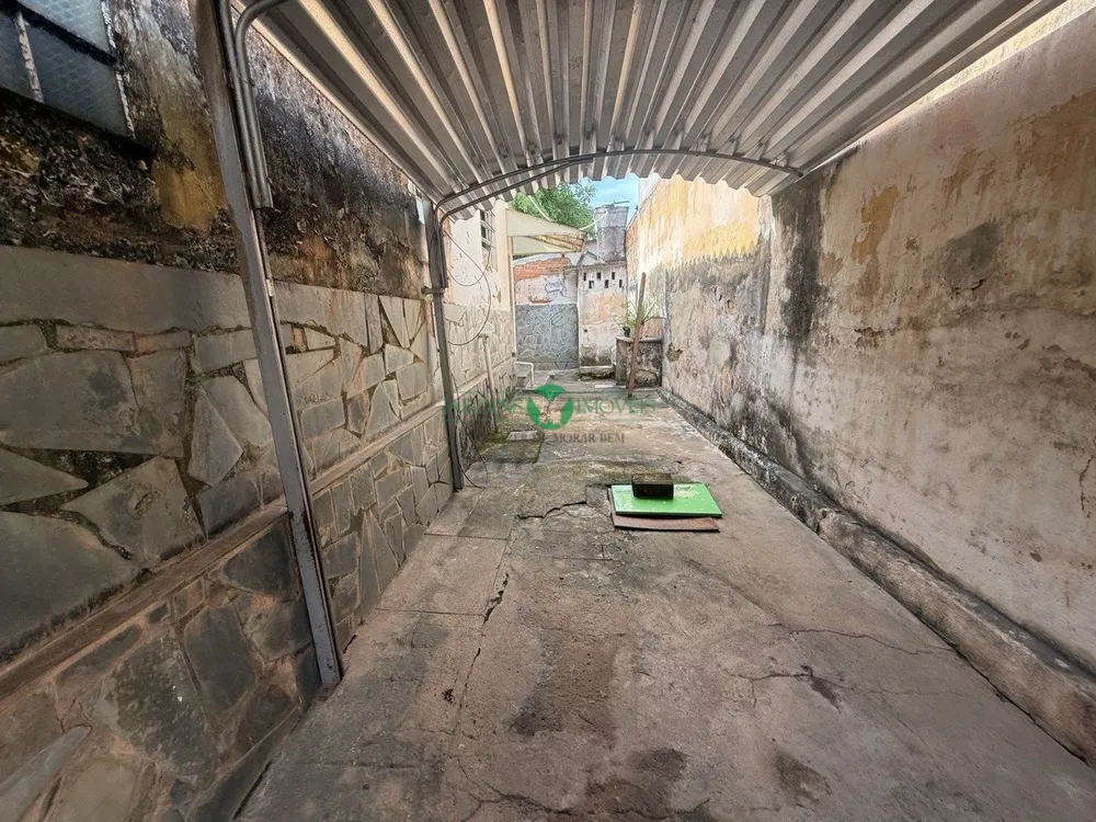 Terreno, 300 m² - Foto 2