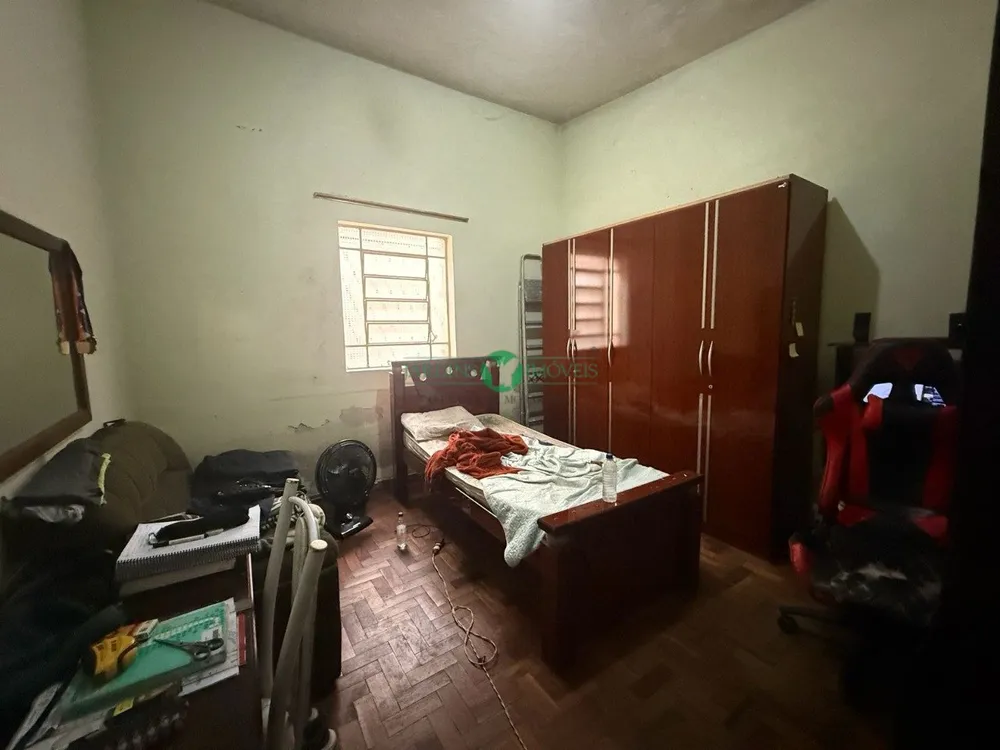 Terreno, 300 m² - Foto 4