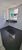 Apartamento, 2 quartos, 23 m² - Foto 9