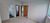 Apartamento, 2 quartos, 23 m² - Foto 1