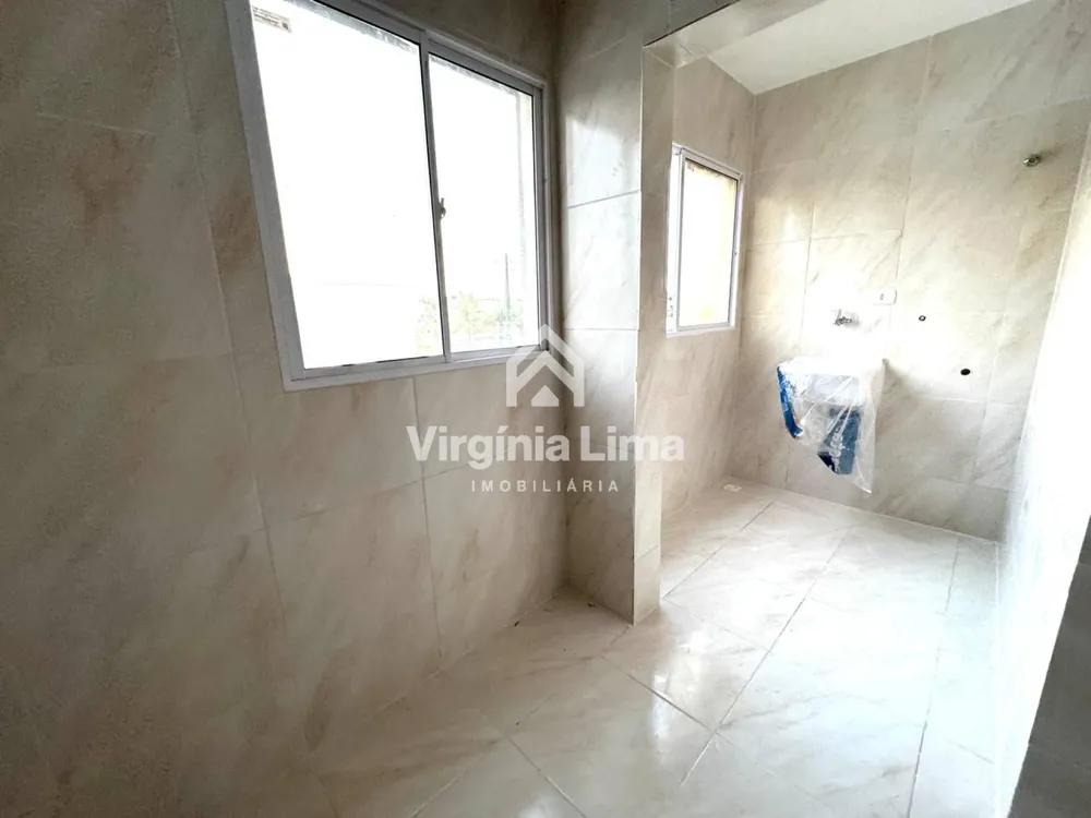 Apartamento, 2 quartos, 390 m² - Foto 19
