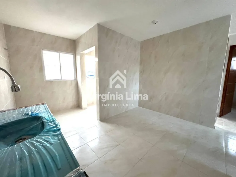 Apartamento, 2 quartos, 390 m² - Foto 16
