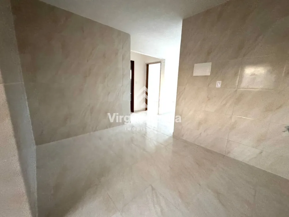 Apartamento, 2 quartos, 390 m² - Foto 4