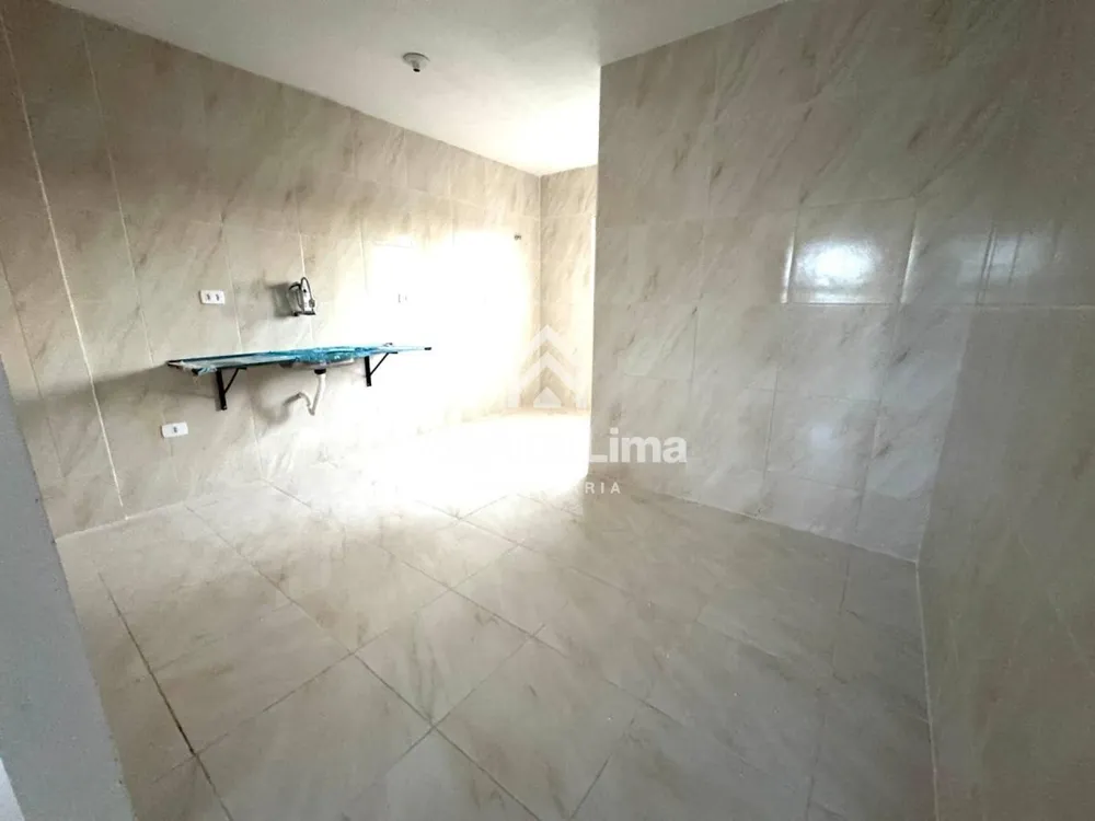 Apartamento, 2 quartos, 390 m² - Foto 8