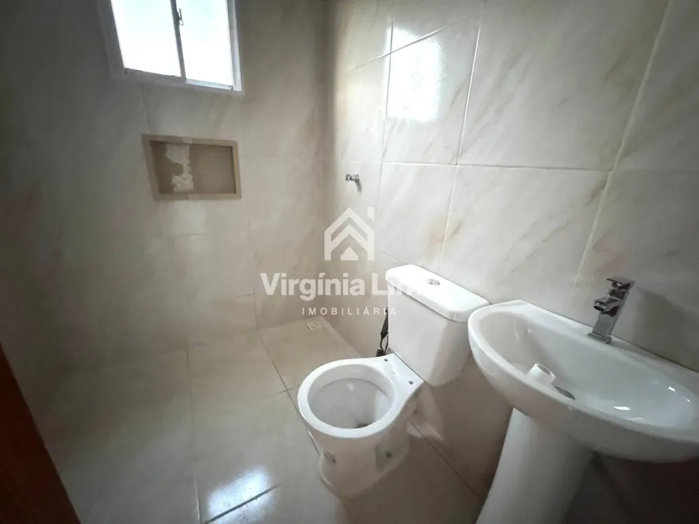 Apartamento, 2 quartos, 390 m² - Foto 6