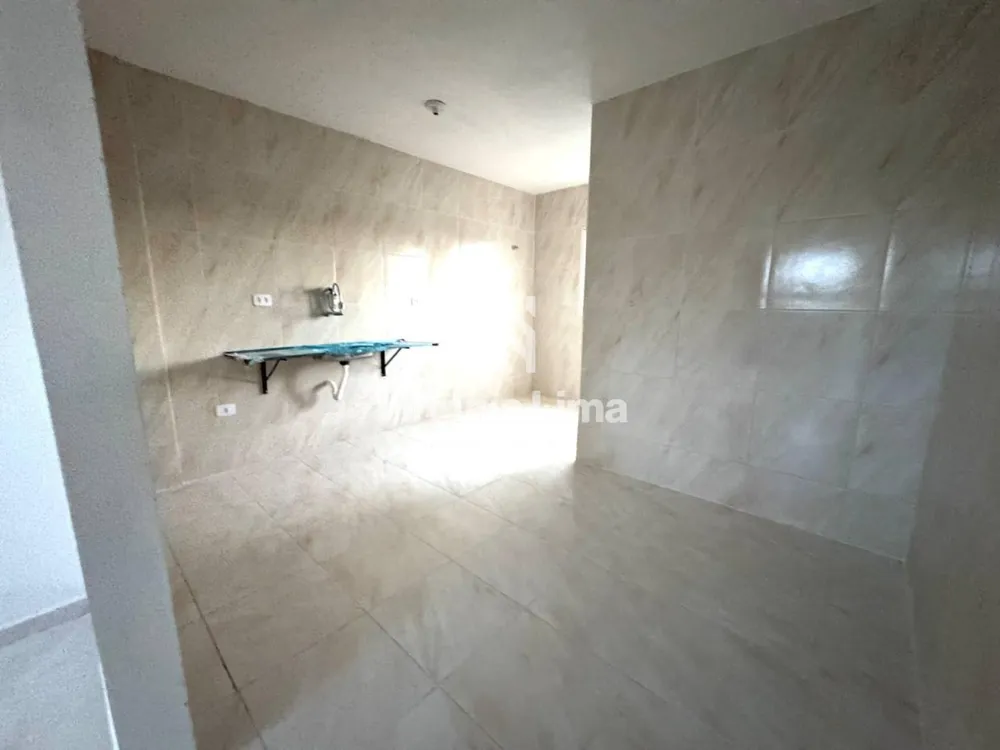 Apartamento, 2 quartos, 390 m² - Foto 11
