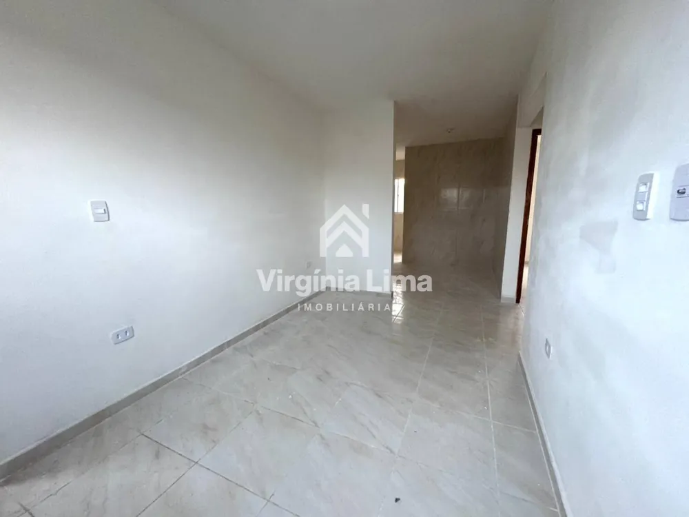 Apartamento, 2 quartos, 390 m² - Foto 3