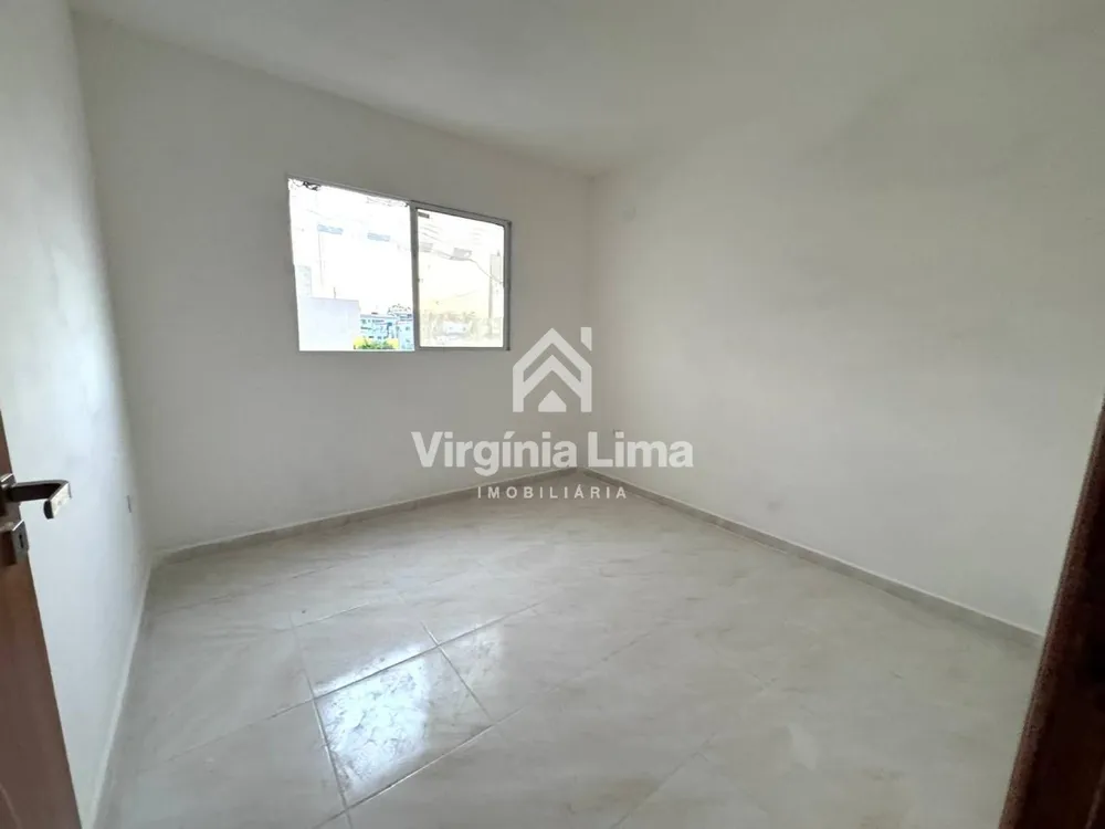 Apartamento, 2 quartos, 390 m² - Foto 7