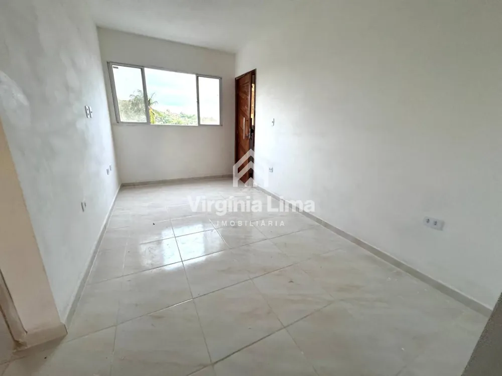 Apartamento, 2 quartos, 390 m² - Foto 2