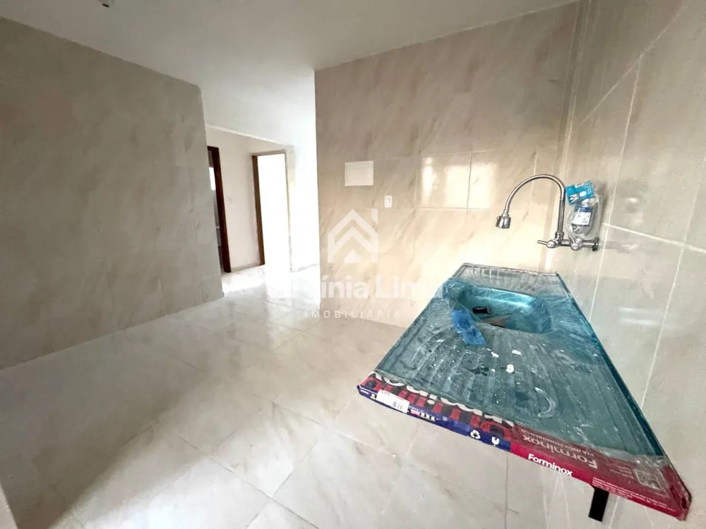 Apartamento, 2 quartos, 390 m² - Foto 9