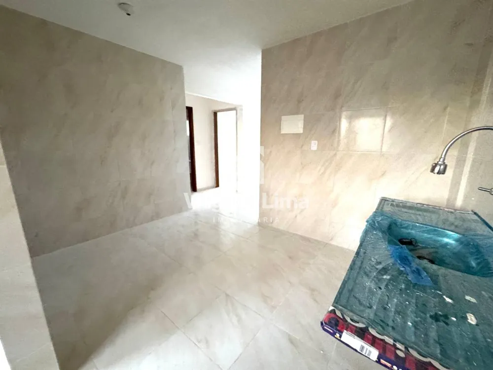 Apartamento, 2 quartos, 390 m² - Foto 11