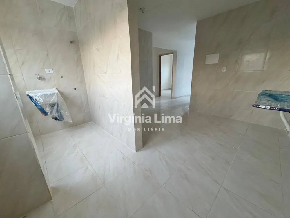 Apartamento, 2 quartos, 390 m² - Foto 12