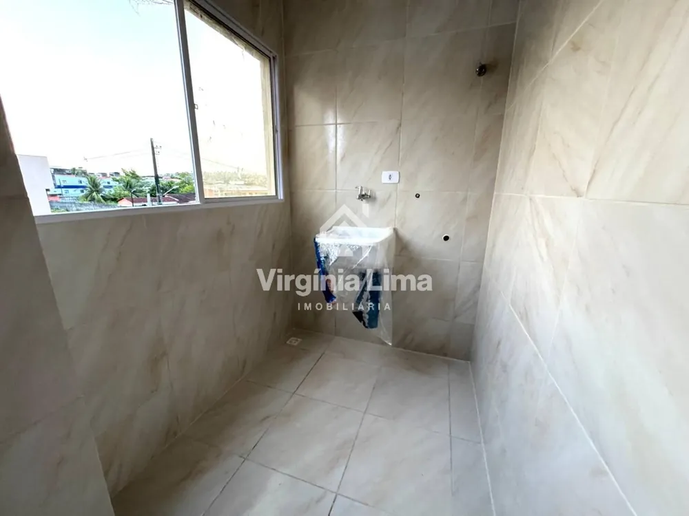 Apartamento, 2 quartos, 390 m² - Foto 18