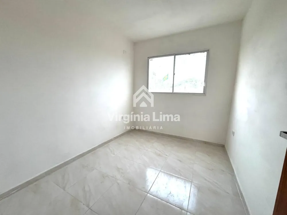 Apartamento, 2 quartos, 390 m² - Foto 5