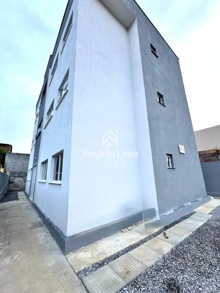 Apartamento, 2 quartos, 390 m² - Foto 1