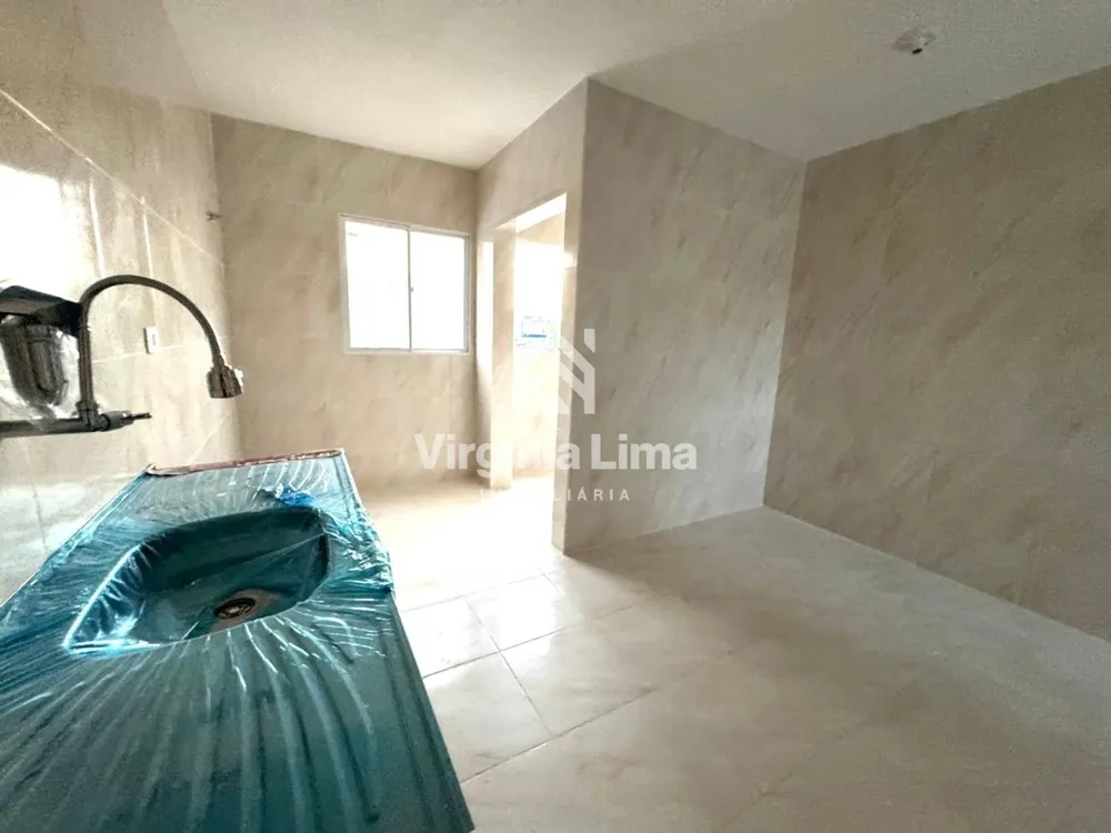 Apartamento, 2 quartos, 390 m² - Foto 15