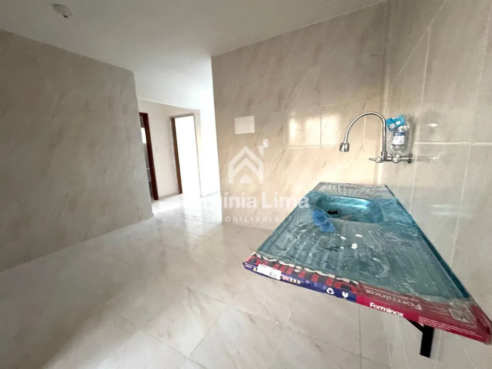 Apartamento, 2 quartos, 390 m² - Foto 10