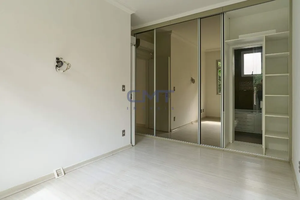 Apartamento, 4 quartos, 136 m² - Foto 1