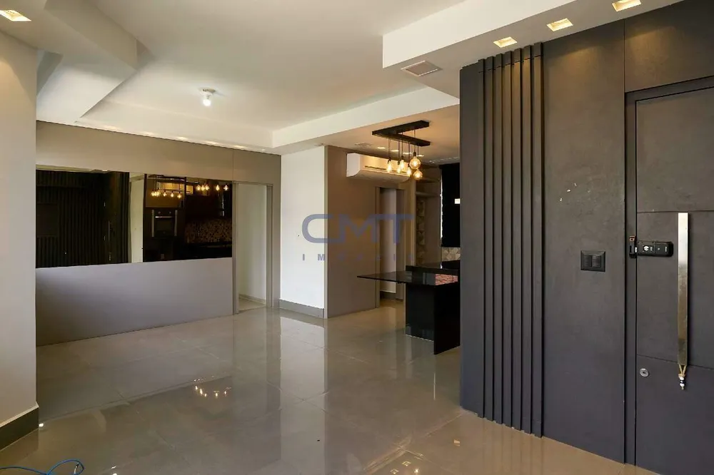 Apartamento, 4 quartos, 136 m² - Foto 11