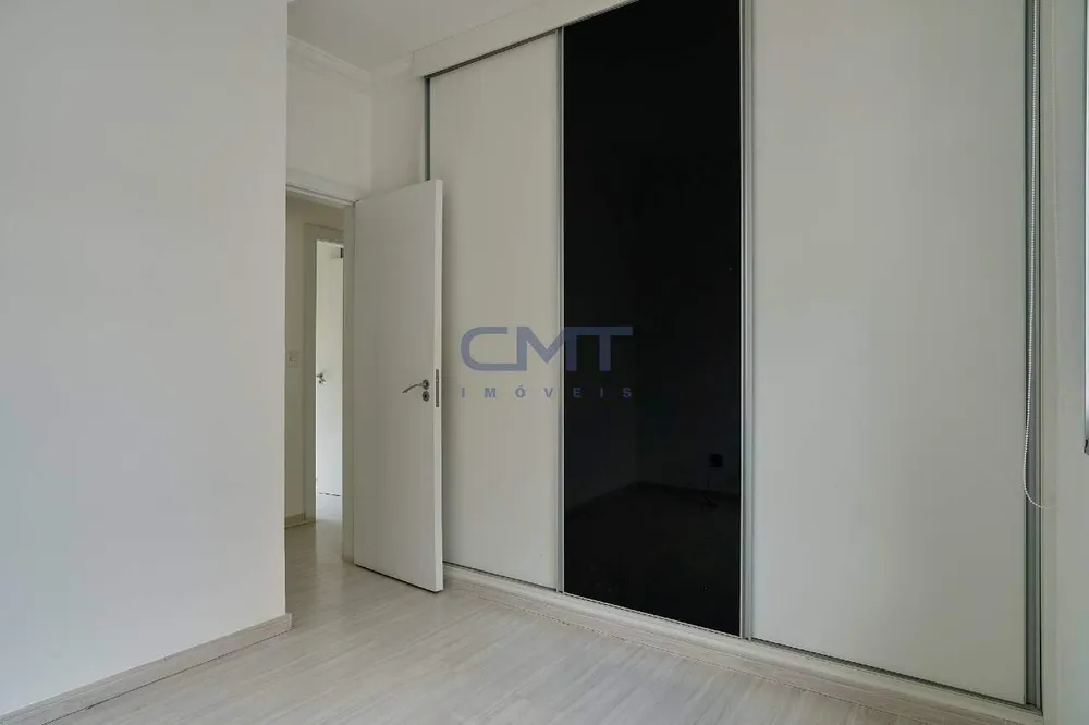 Apartamento, 4 quartos, 136 m² - Foto 5