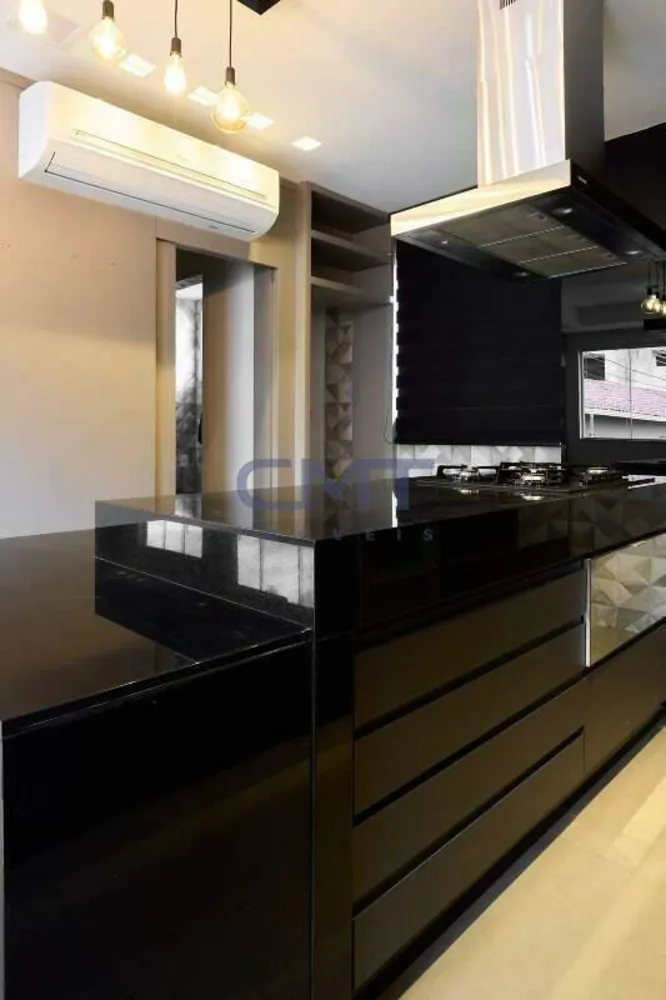 Apartamento, 4 quartos, 136 m² - Foto 11