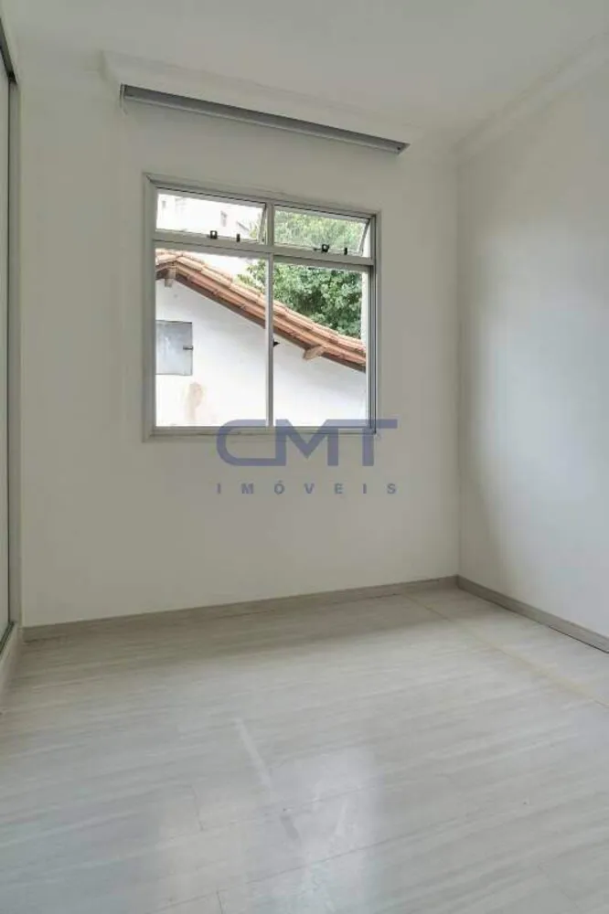 Apartamento, 4 quartos, 136 m² - Foto 20