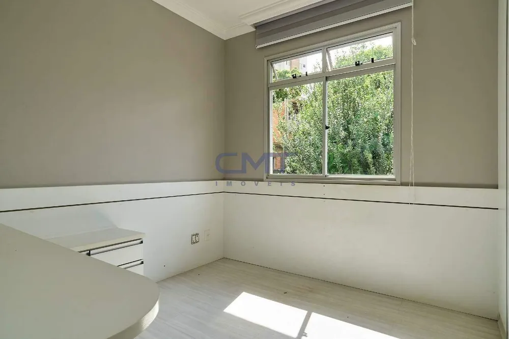 Apartamento, 4 quartos, 136 m² - Foto 17