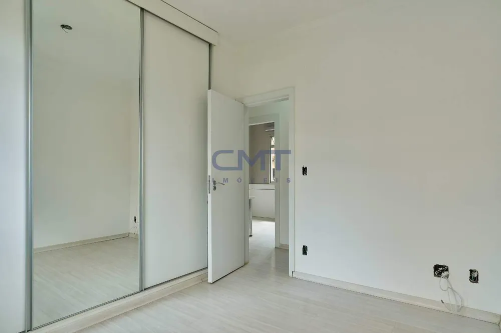 Apartamento, 4 quartos, 136 m² - Foto 7