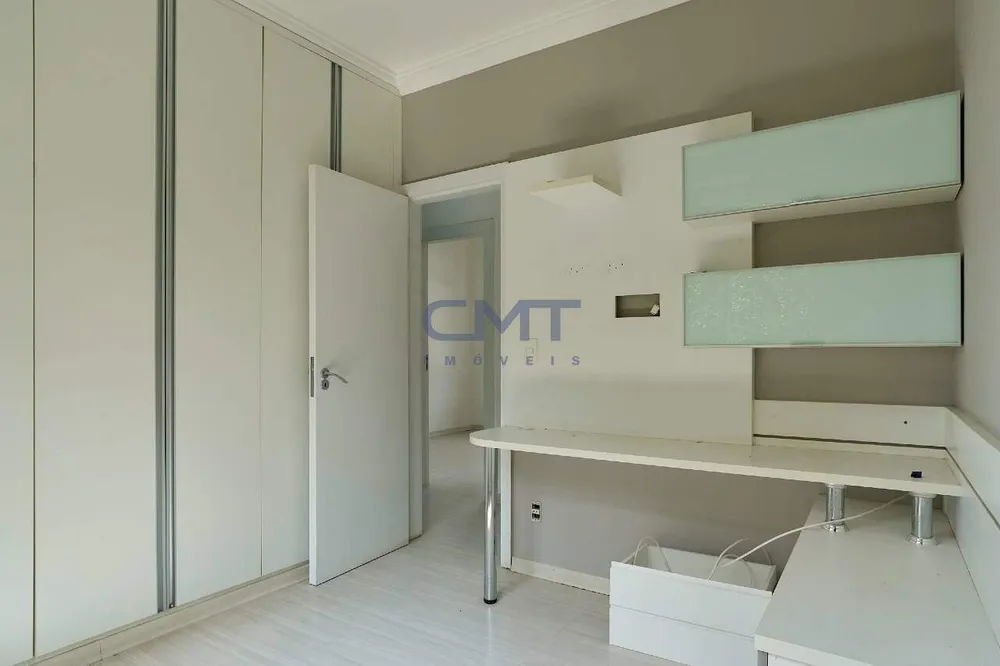 Apartamento, 4 quartos, 136 m² - Foto 18