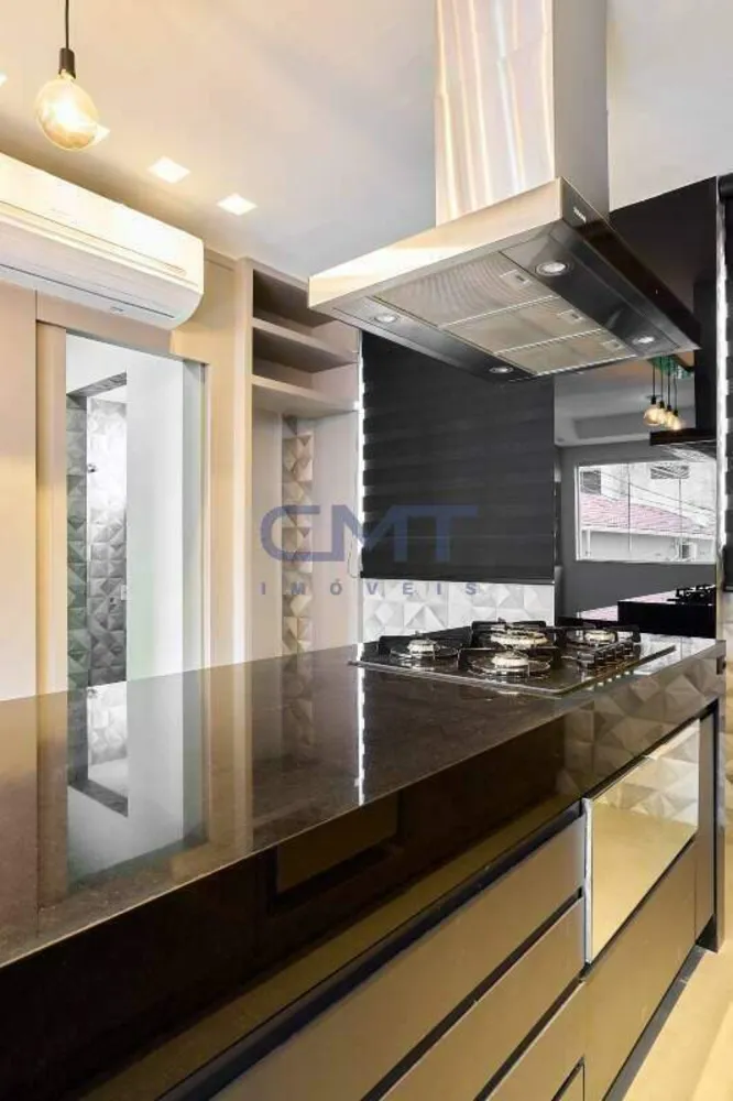 Apartamento, 4 quartos, 136 m² - Foto 7