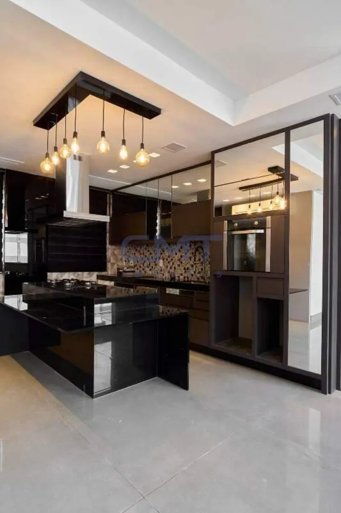 Apartamento, 4 quartos, 136 m² - Foto 8