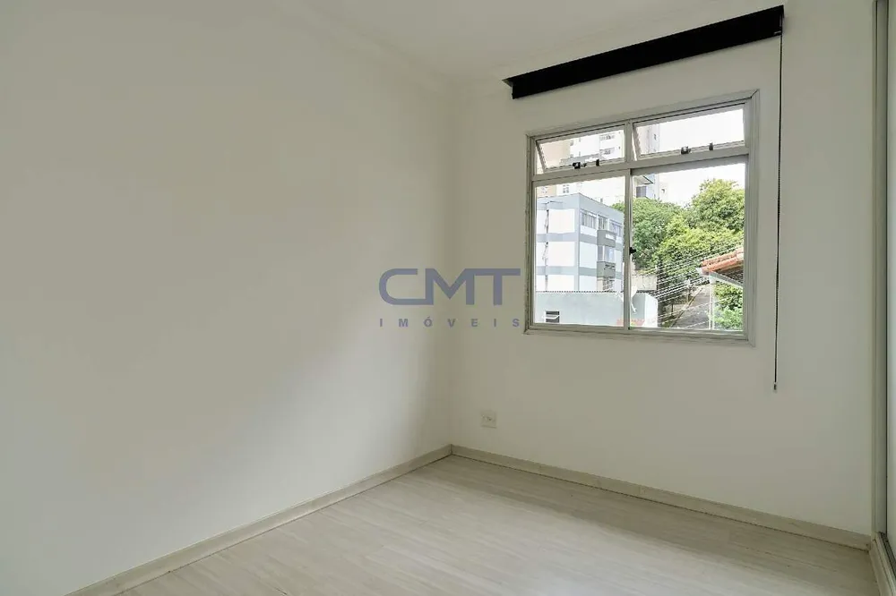 Apartamento, 4 quartos, 136 m² - Foto 12