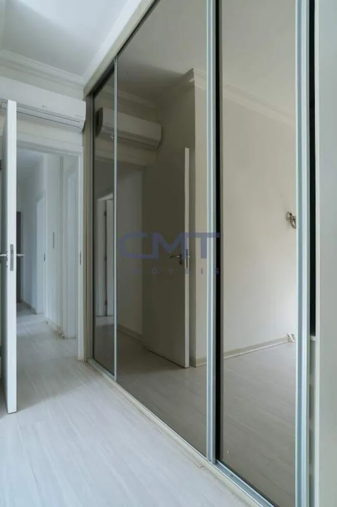 Apartamento, 4 quartos, 136 m² - Foto 16