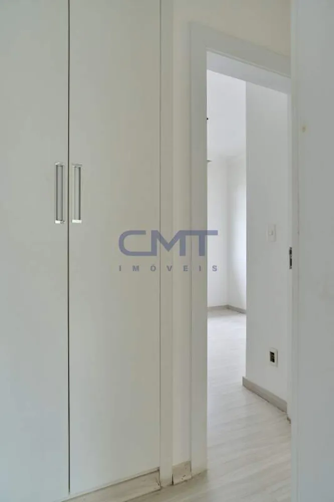 Apartamento, 4 quartos, 136 m² - Foto 12