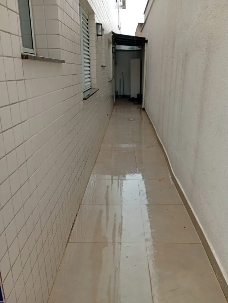 Apartamento, 3 quartos, 163 m² - Foto 4