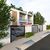 Casa, 2 quartos, 80 m² - Foto 2