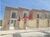 Casa, 2 quartos, 80 m² - Foto 3